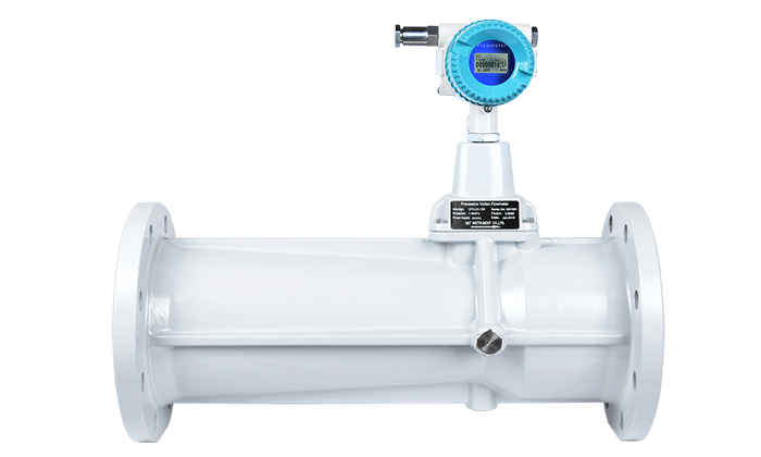 磁翻板液位计品牌